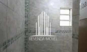 Imagem 6: Sobrado à venda 150 m² na Liberdade com 15 dormitórios 11 banheiros