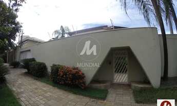 Imagem 3: Casa (térrea na rua) 4 dormitórios/suite, cozinha planejada