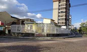Imagem 2: Casa para locação, Passo da Areia, Porto Alegre, RS