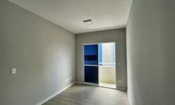 Imagem 3: Apartamento para Alugar, Edifício Carmen, Taubaté/SP