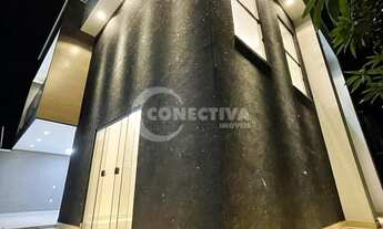 Imagem 2: Sobrado Casa com 3 dormitórios