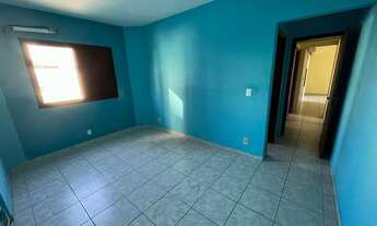 Imagem 7: Apartamento para Venda em Praia Grande, Canto do Forte, 2 dormitórios, 1 suíte, 2 banheiro