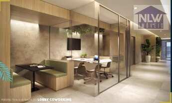 Imagem 6: Studio à venda, 27 m² por R$ 302.304,00 - Vila Matilde - São Paulo/SP