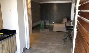 Imagem 2: Apartamento à venda na Saúde, 67m², terraço com churrasqueira, 2 dorm, 1 suíte, 2 vagas