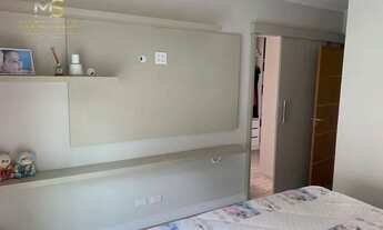 Imagem 4: Casa à venda, 270 m² por R$ 1.800.000,00 - Parque Ideal - Carapicuíba/SP