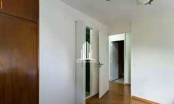 Imagem 7: Apartamento em Vila Olímpia com 110m2 3 dormitórios 3 banheiros 1 vaga de garagem