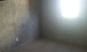 Imagem 3: Alugo apartamento Kit na Vila Planalto