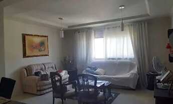 Imagem: Vendo amplo e bonito apartamento