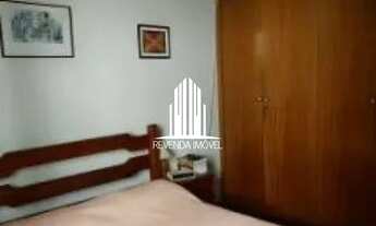 Imagem 5: Apartamento de 84m² com 2 dormrs/1 Suíte, 2 banheiros, 1 vaga em Indianópolis