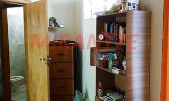 Imagem 4: Linda casa em Jardim São Bento