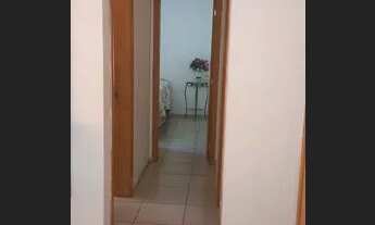 Imagem 3: Agio de apartamento