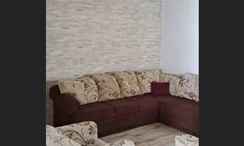 Imagem 6: Vendo casa no Afonso Pena R$300.000,00 à vista