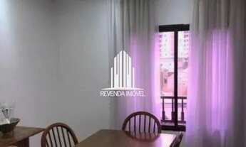 Imagem 2: Apartamento no Morumbi com 3 dormitórios 4 banheiros 3 vagas de garagem