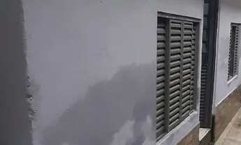 Imagem 5: 565 $ JARDIM GUASSU