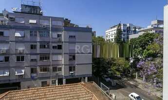 Imagem 5: Apartamento para Venda - 94.36m², 3 dormitórios, sendo 1 suites, 1 vaga - Higienópolis