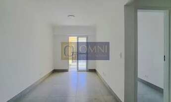 Imagem 4: Apartamento com 2 quartos em Vila Dusi-São Bernardo do Campo