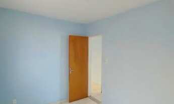 Imagem 5: Casa para aluguel, 3 quartos, 1 suíte, 2 vagas, Ribeiro de Abreu - Belo Horizonte/MG