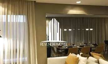 Imagem: Apartamento de 106m² com uma ótima localização