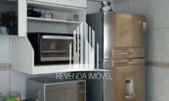 Imagem 7: APARTAMENTO PARA VENDA
