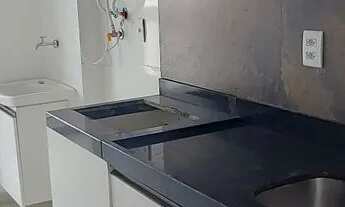 Imagem 4: Alugo Apto 3 quartos com suíte com lazer