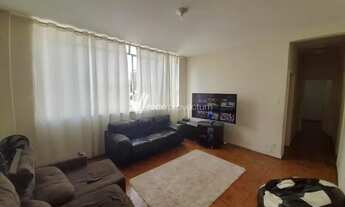 Imagem: Apartamento - Centro - Campinas