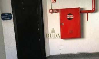 Imagem 8: Conjunto para alugar, 130 m² por R$ 4500/mês - Pinheiros - São Paulo/SP