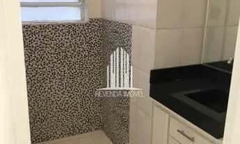 Imagem 7: SOBRADO 3 DORM. 2 VAGAS 120M2 NO CAMPO BELO