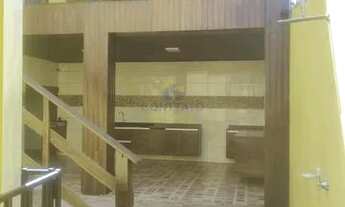 Imagem 4: Casa de condomínio para aluguel com 250 metros quadrados com 2 quartos