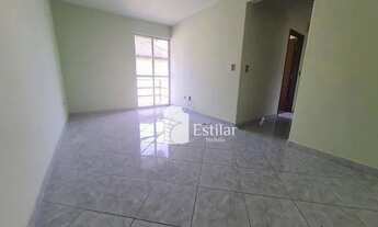 Imagem 4: Apartamento 03 quartos (01 suíte) no Bom Jesus, São José dos Pinhais