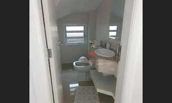 Imagem 5: Casa com 3 dormitórios à venda, 198 m² por R$ 585.000,00 - Cidade Salvador - Jacareí/SP