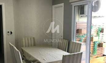 Imagem 5: Apartamento (tipo - padrao) 2 dormitórios, cozinha planejada, elevador, em condomínio fech