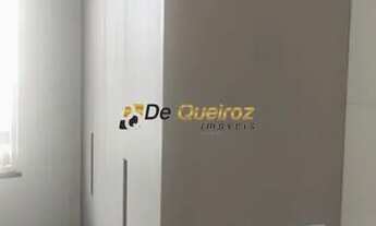 Imagem 5: DE QUEIROZ. LINDO APARTAMENTO COM ESPAÇO PLANEJADO!