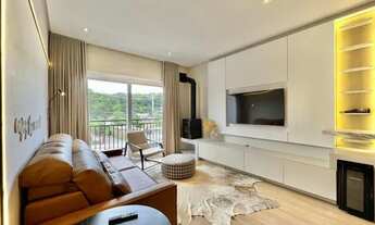 Imagem 4: Apartamento 2 Dormitórios - Bairro Minuano