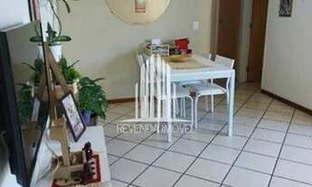 Imagem 4: LINDO APARTAMENTO SENDO 3 DORMITORIOS
