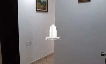 Imagem 7: Apartamento à venda em Pinheiros com 3 dormitórios, 1 suíte 2 salas 2 banheiros 1 vaga