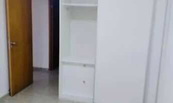 Imagem 5: Apartamento 4 Dormitórios - Bairro Apipucos