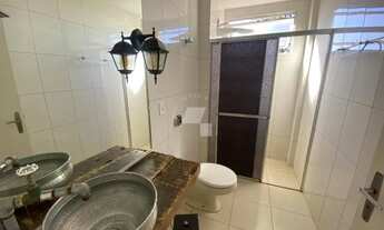 Imagem 5: Apartamento MARINGÁ - PR