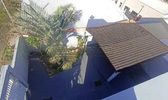 Imagem 6: Casa Sobrado em São Carlos