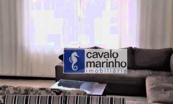 Imagem 2: Casa com 4 dormitórios à venda, 146 m² por R$ 575.000 - Parque dos Bandeirantes - Ribeirão