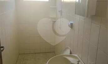 Imagem 7: Apartamento para locação Louveira