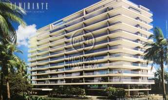 Imagem 2: Edifício Almirante - Riviera de São Lourenço - Módulo 3