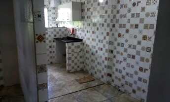 Imagem 4: Aluga-se uma casa no acupe de Brotas