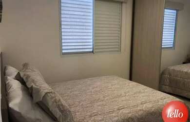 Imagem 3: São Paulo - Casa Padrão - Vila Matilde