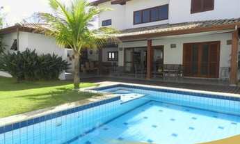 Imagem: Casa residencial para Venda e Locação