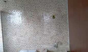 Imagem 6: Casas para locação em Mogi das Cruzes no bairro Jardim Paraiso