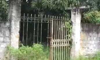 Imagem 3: Vendo Sítio/Terreno com 1.780m²