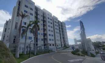 Imagem 3: 100% Mobiliado no Parque Dez - Condomínio Predilleto Parque Dez