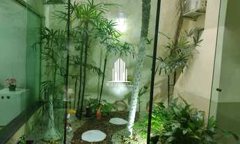 Imagem 4: Casa com 3 Dormitórios 3 Suíte 4 Vagas