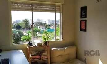 Imagem 3: Excelente apartamento de 70,69m² com 2 dormitórios