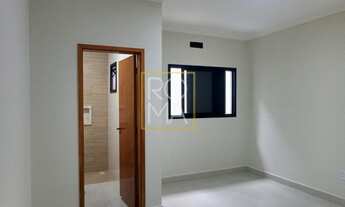 Imagem 3: Casa para Venda em Indaiatuba, Parque Residencial Sabiás, 3 dormitórios, 1 suíte, 2 banhei